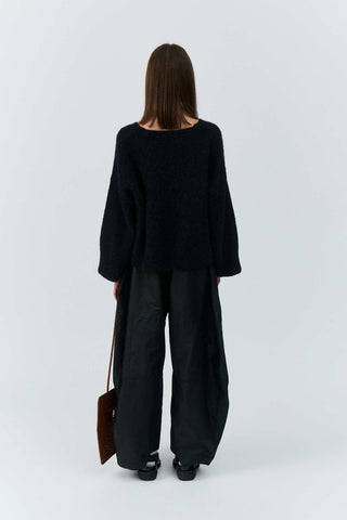 SWETER EDEN