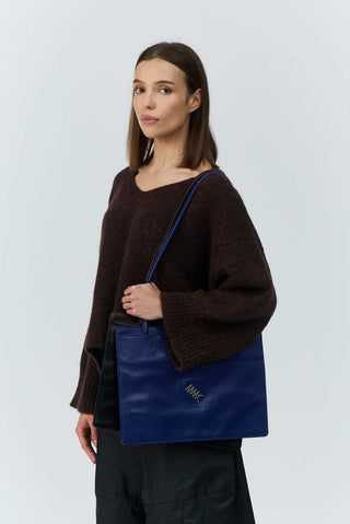 SWETER EDEN