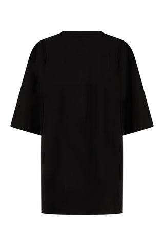 T-SHIRT TIGERS