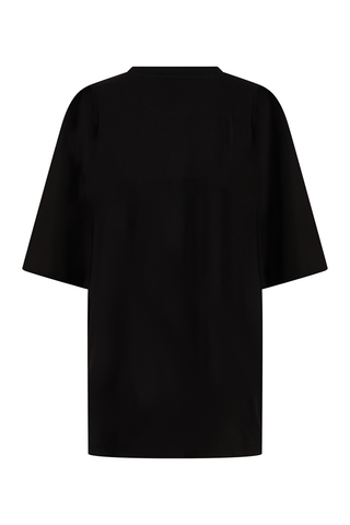 T-SHIRT SUMMER