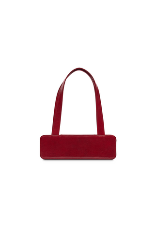 NETTUNO BAG
