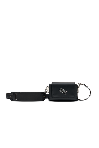 MERCURIO bag