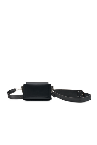 MERCURIO bag