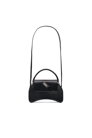 RAZZO BAG