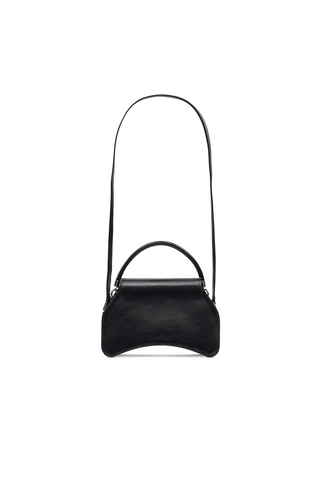 RAZZO BAG