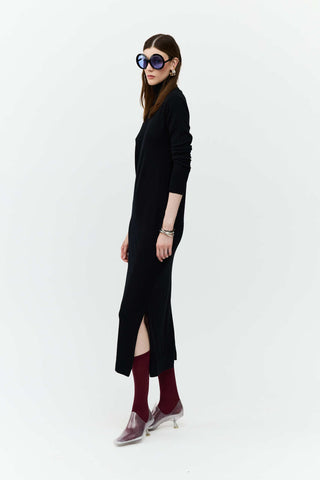 ALTO DRESS