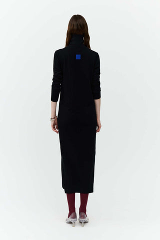 ALTO DRESS