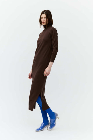 ALTO DRESS