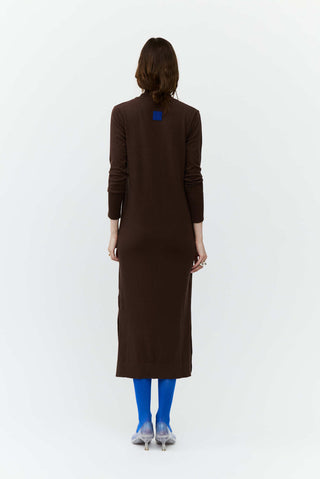 ALTO DRESS