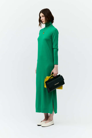 ALTO DRESS