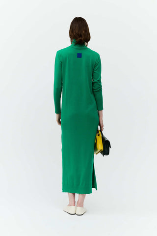 ALTO DRESS