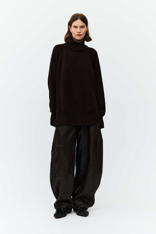 SWETER AUREN