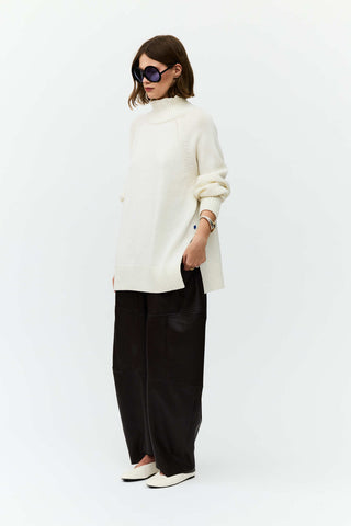 SWETER AUREN