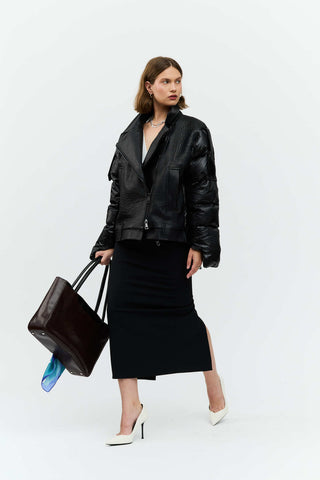 DUNE JACKET