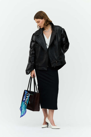 DUNE JACKET