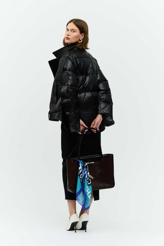 DUNE JACKET
