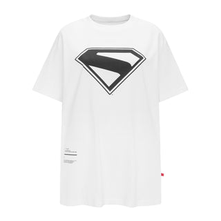 T-SHIRT SUPERMAN