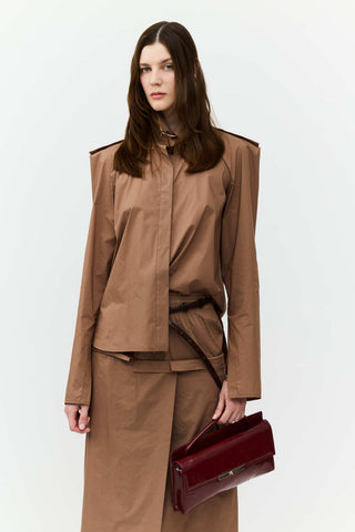 SPÓDNICA NOTE